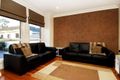 Property photo of 2/346 Haughton Road Clayton VIC 3168