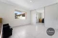 Property photo of 59 Salisbury Road Guildford NSW 2161