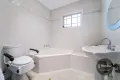 Property photo of 59 Salisbury Road Guildford NSW 2161