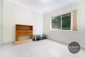 Property photo of 59 Salisbury Road Guildford NSW 2161