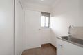 Property photo of 8 Patrick Shaw Street Casey ACT 2913