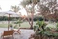Property photo of 87 Cylinders Drive Kingscliff NSW 2487