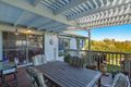 Property photo of 129 Headland Drive Tura Beach NSW 2548