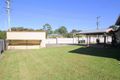 Property photo of 7 Gundagai Street Coffs Harbour NSW 2450
