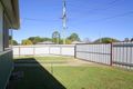 Property photo of 7 Gundagai Street Coffs Harbour NSW 2450