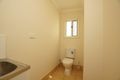Property photo of 7 Gundagai Street Coffs Harbour NSW 2450