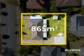 Property photo of 104 Jackson Road Sunnybank Hills QLD 4109