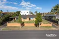 Property photo of 104 Jackson Road Sunnybank Hills QLD 4109