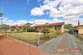 Property photo of 60 Kipling Street Narrogin WA 6312