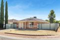 Property photo of 21 McPherson Grove Davoren Park SA 5113