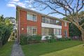 Property photo of 3/53 Gipps Street Concord NSW 2137