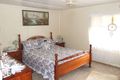 Property photo of 6 Bennett Court Wangaratta VIC 3677