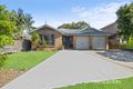 Property photo of 56 Stanley Street Wyongah NSW 2259