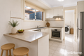 Property photo of 1/12 Cypress Street Evans Head NSW 2473