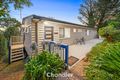Property photo of 54 Ferguson Street Upwey VIC 3158