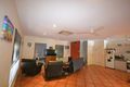 Property photo of 22 Fong Way Cable Beach WA 6726