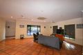 Property photo of 22 Fong Way Cable Beach WA 6726