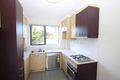 Property photo of 4/25 Nepean Highway Elsternwick VIC 3185