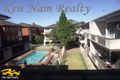 Property photo of 20/42-46 Beamish Street Campsie NSW 2194