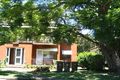 Property photo of 6-7 Kresser Grove Canterbury NSW 2193