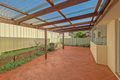 Property photo of 1/153B Pacific Drive Port Macquarie NSW 2444
