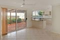 Property photo of 1/153B Pacific Drive Port Macquarie NSW 2444