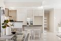 Property photo of 6 Branch Circus Success WA 6164