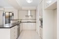 Property photo of 6 Branch Circus Success WA 6164