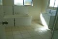 Property photo of 42 Poinciana Drive Innes Park QLD 4670