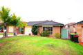 Property photo of 102 Tamworth Crescent Hoxton Park NSW 2171