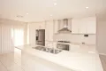 Property photo of 10A Franco Drive Griffith NSW 2680