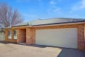 Property photo of 10A Franco Drive Griffith NSW 2680
