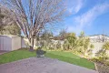 Property photo of 10A Franco Drive Griffith NSW 2680