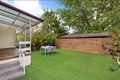 Property photo of 10 Smith Street Tempe NSW 2044