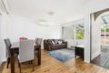 Property photo of 10 Smith Street Tempe NSW 2044