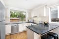 Property photo of 10 Smith Street Tempe NSW 2044