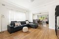 Property photo of 10 Smith Street Tempe NSW 2044