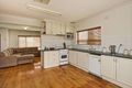 Property photo of 7 May Street Kangaroo Flat VIC 3555