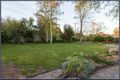 Property photo of 27 Keenan Street Evatt ACT 2617