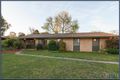 Property photo of 27 Keenan Street Evatt ACT 2617