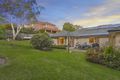 Property photo of 32 Barrington Drive Dural NSW 2158