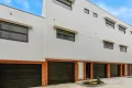 Property photo of 21/85 Chapman Avenue Glenroy VIC 3046