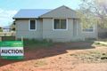 Property photo of 37 Morrison Street Cobar NSW 2835