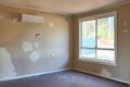 Property photo of 37 Morrison Street Cobar NSW 2835