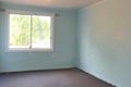 Property photo of 37 Morrison Street Cobar NSW 2835