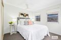 Property photo of 30/29 Stephenson Street Pialba QLD 4655