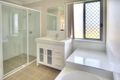 Property photo of 8 Dily Street Hillcrest QLD 4118
