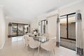 Property photo of 6 Branch Circus Success WA 6164