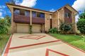 Property photo of 24 Volante Crescent Mermaid Waters QLD 4218