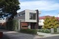 Property photo of 16 Gladstone Street Kew VIC 3101